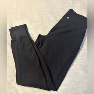 Lululemon Align Joggers